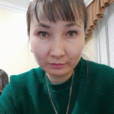 Фотография девушки Гульназ, 35 лет из г. Петропавловск