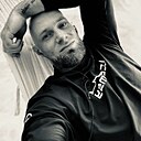 Михаил, 30 лет