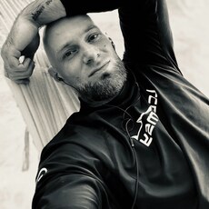Фотография мужчины Михаил, 30 лет из г. Екатеринбург