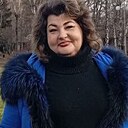 Ирина, 47 лет