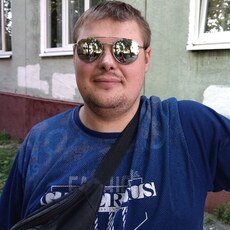 Фотография мужчины Сергей, 35 лет из г. Брянск