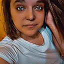 Марина, 28 лет