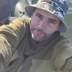Фотография мужчины Михаил, 42 года из г. Шахтинск