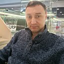 Дмитрий, 52 года