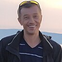 Евгений, 46 лет