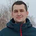 Александр, 37 лет