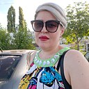 Елена, 39 лет