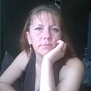 Светлана, 41 год