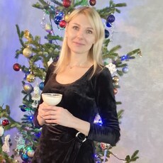 Фотография девушки Юлия, 40 лет из г. Хабаровск