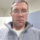 Евген, 42 года