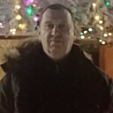 Александр, 54 года