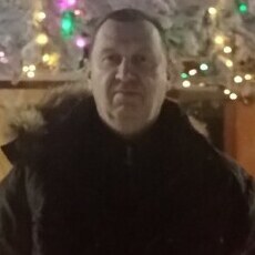 Фотография мужчины Александр, 54 года из г. Ачинск