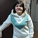 Светлана, 51 год