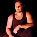 Андрей, 39 лет