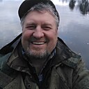 Юрий, 63 года