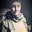 Колька, 37 лет