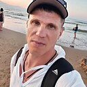 Андрей, 40 лет