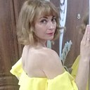 Ирина, 43 года