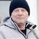 Эдуард, 53 года