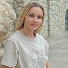 Фотография девушки Ника, 33 года из г. Вельск