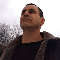 Фотография мужчины Михаил, 37 лет из г. Рязань