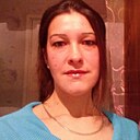 Алена, 38 лет