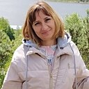Роксана, 53 года