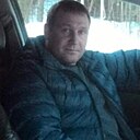 Александр, 46 лет