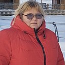 Галина, 48 лет