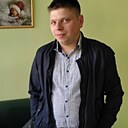 Дмитрий, 34 года