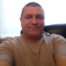 Фотография мужчины Вячеслав, 53 года из г. Ростов-на-Дону