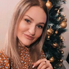 Фотография девушки Диана, 41 год из г. Зеленоградск