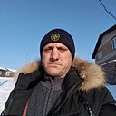 Александр, 44 года