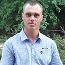 Михаил, 44 года