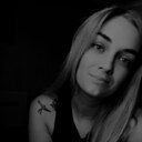 Оксана, 28 лет