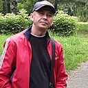 Александр, 47 лет