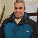 Александр, 59 лет