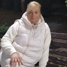 Фотография девушки Оксана, 47 лет из г. Моздок