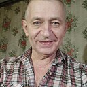 Евгений, 65 лет