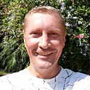Sergio, 46 лет