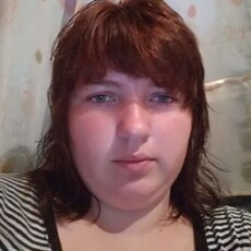 Фотография девушки Анна, 31 год из г. Наровля