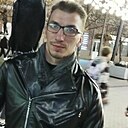 Ярослав, 36 лет