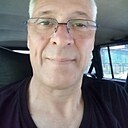Виталий, 46 лет