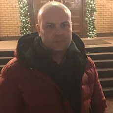Фотография мужчины Вадим, 41 год из г. Пушкино (Московская Обл)