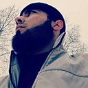 Шерзод, 25 лет