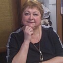 Ирина, 59 лет