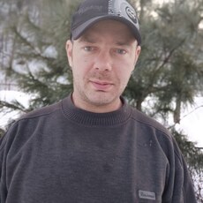 Фотография мужчины Сергей, 35 лет из г. Дальнегорск