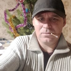 Андрей, 44 из г. Саратов.