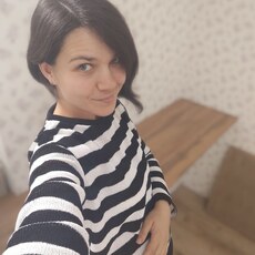 Фотография девушки Мария, 35 лет из г. Ярославль