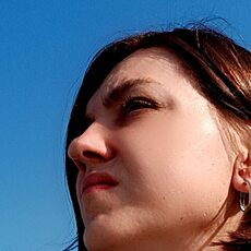 Фотография девушки Анастасия, 44 года из г. Тольятти